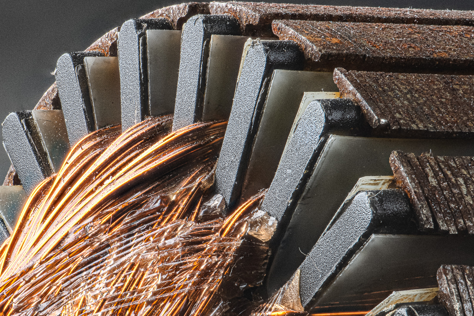 2021-06-05 12-23-06 (C,Smoothing2).jpg