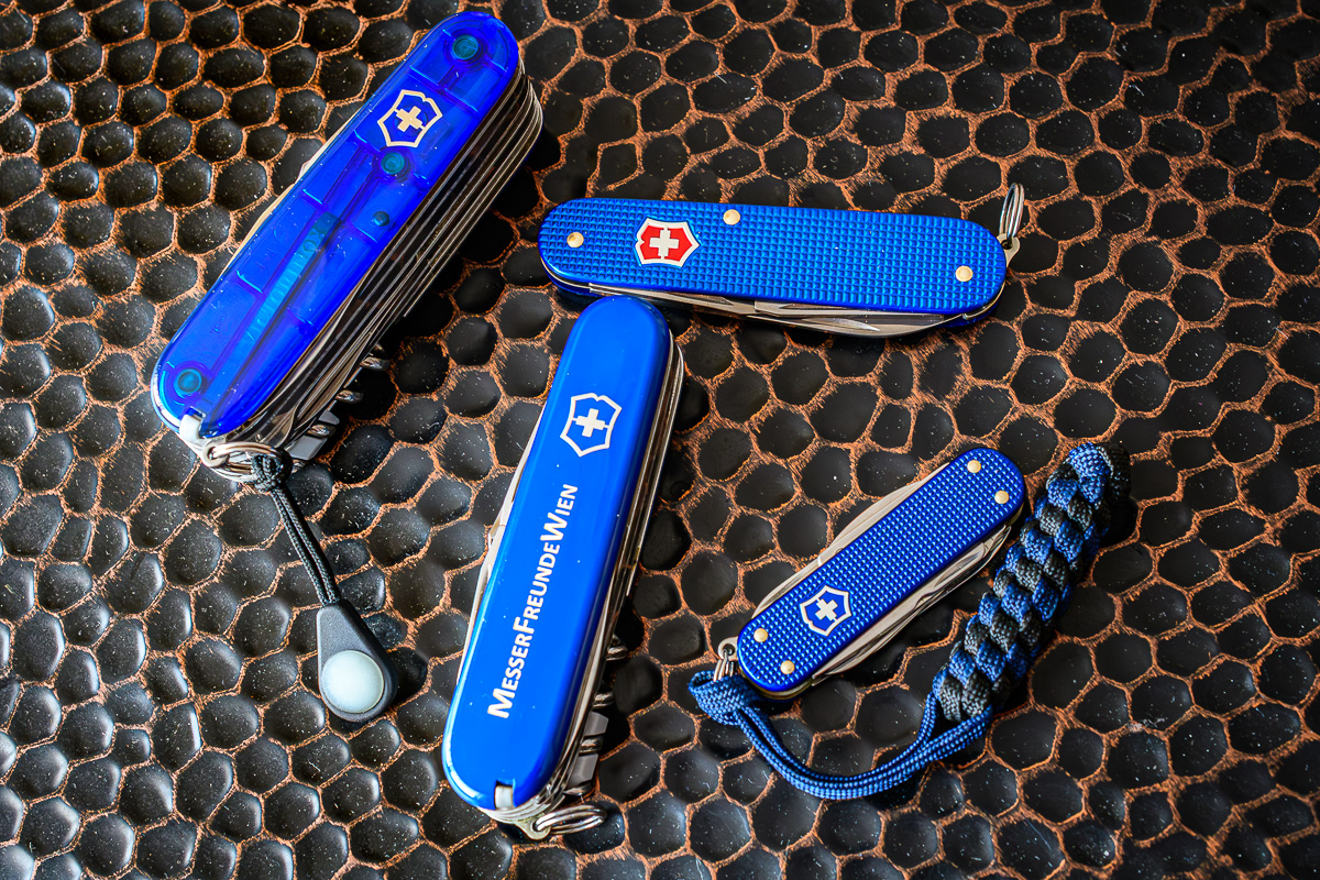 2025-03-22_blaue Victorinox_0001.jpg