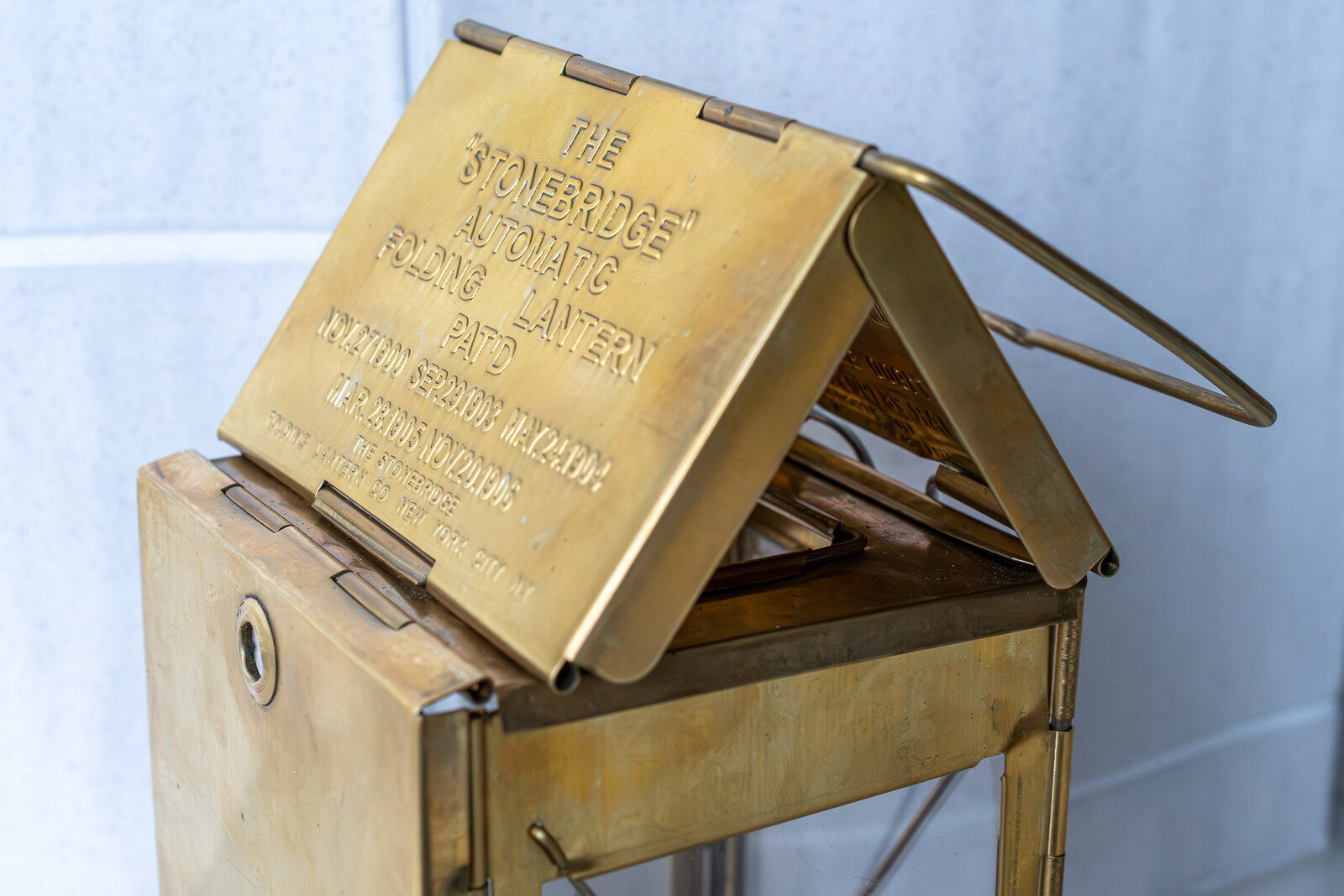 2026-03-28_Stonebrige a.f. lantern_0006.jpg