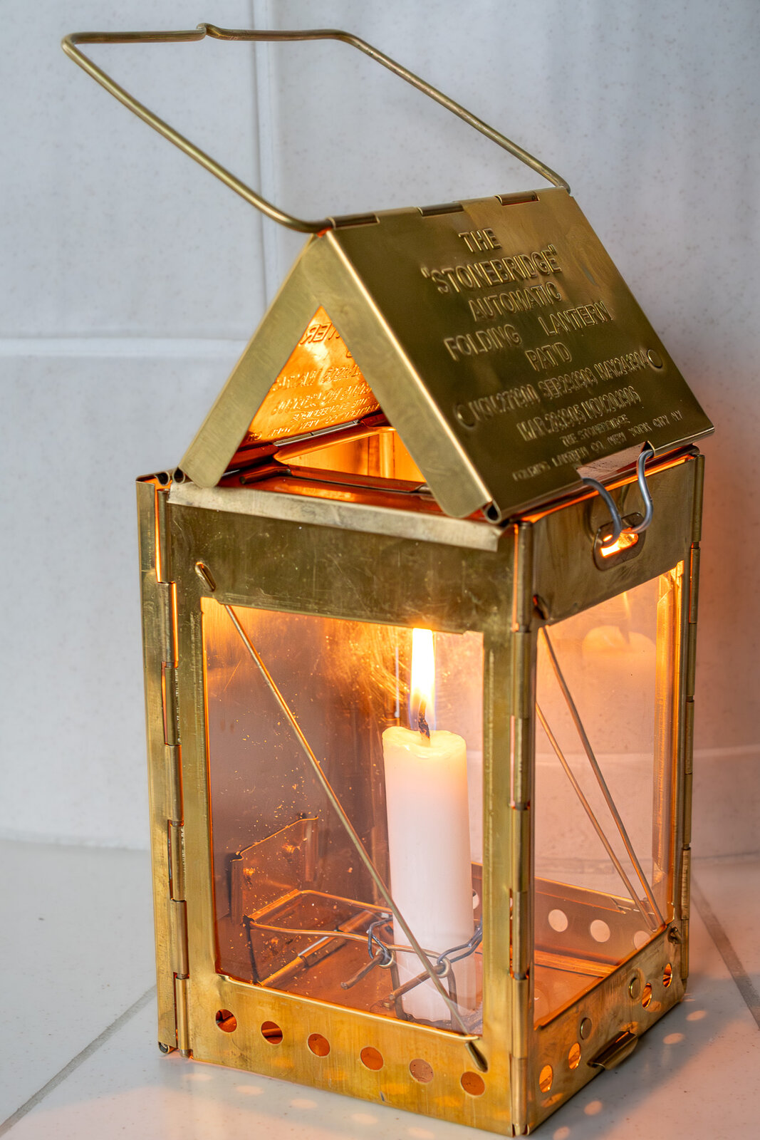 2026-03-28_Stonebrige a.f. lantern_0007.jpg