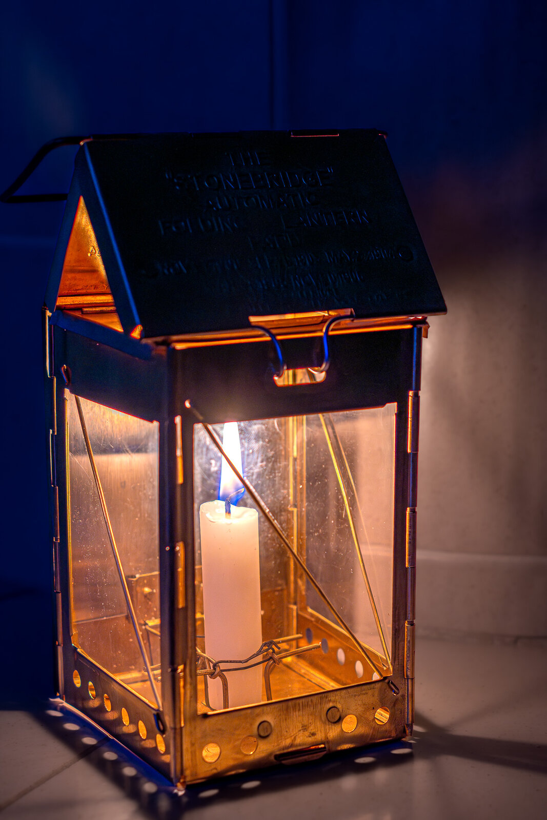 2026-03-28_Stonebrige a.f. lantern_0009.jpg