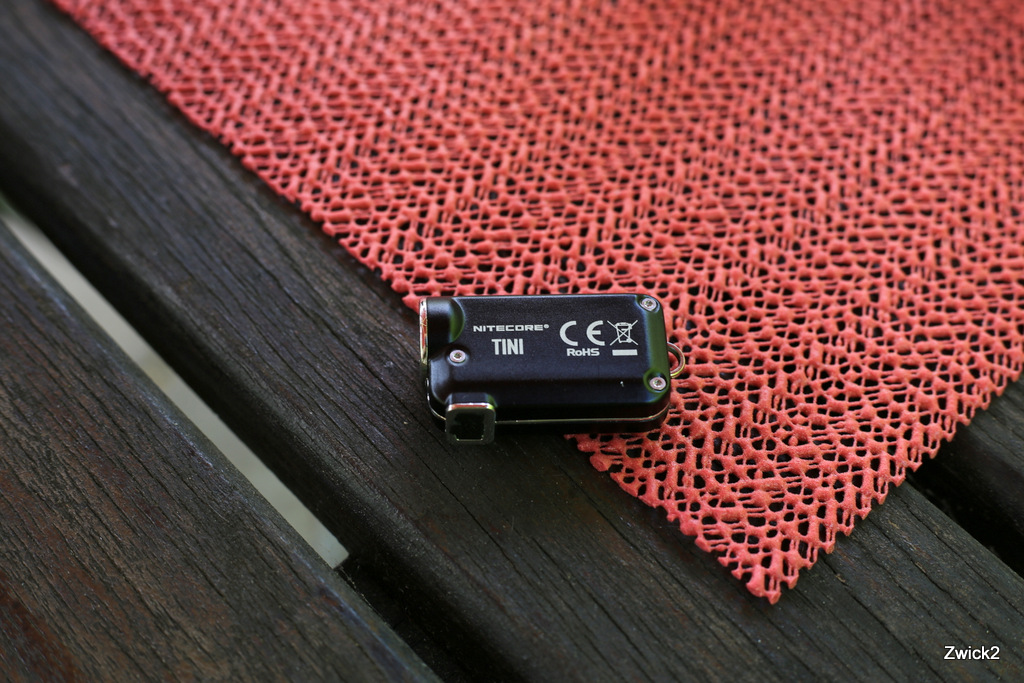 2X2A0558