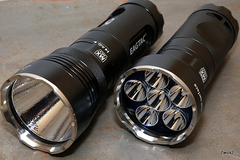 2X2A6021