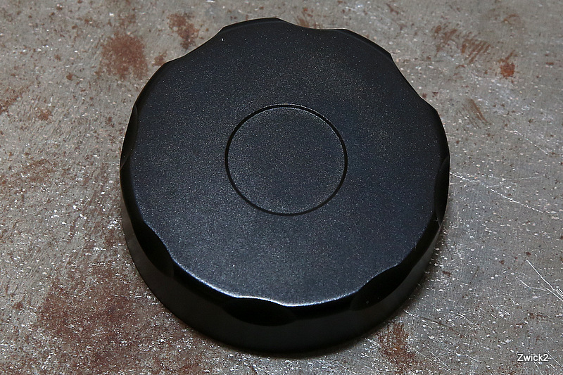 2X2A6027