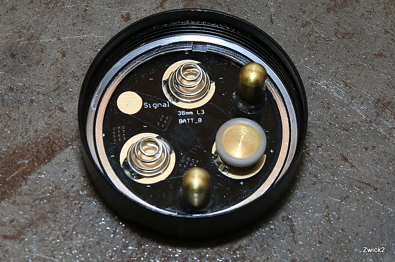 2X2A6028