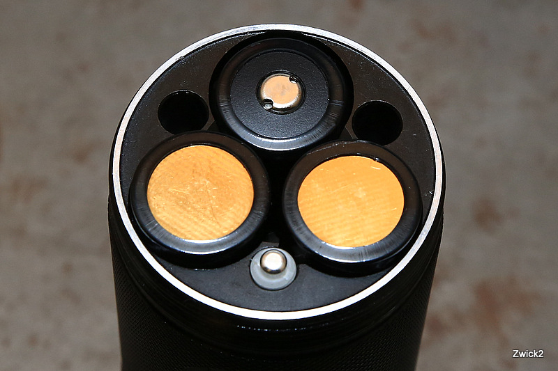 2X2A6029