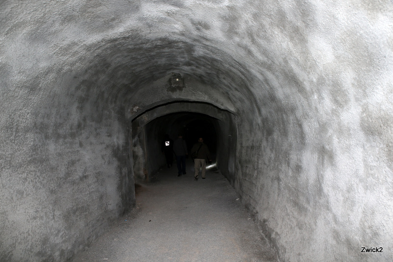 2X2A6681