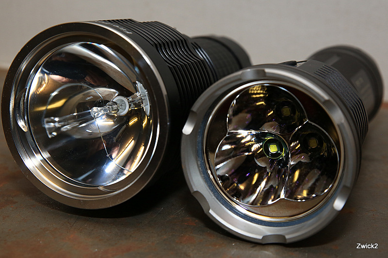 2X2A7950