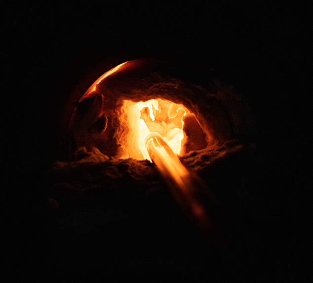 36Grad und es wird noch heißer