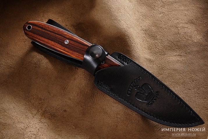 429 Image 1340176688 lesnoj 1 02