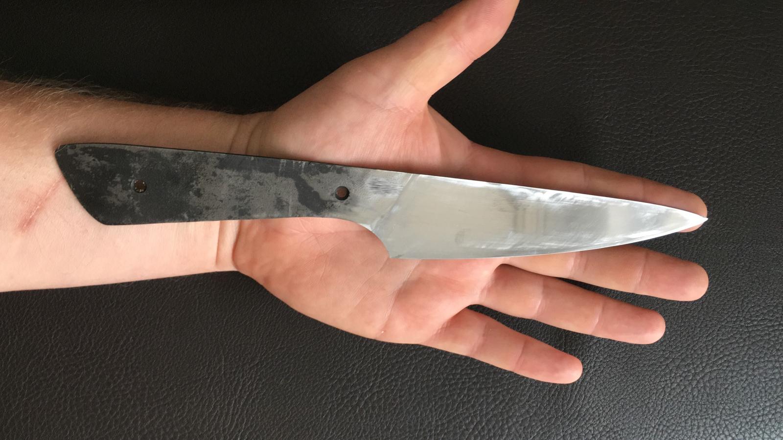 577C905E 44AC 46C3 974D 02A605AA6F54