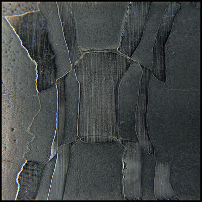 60ni20 10