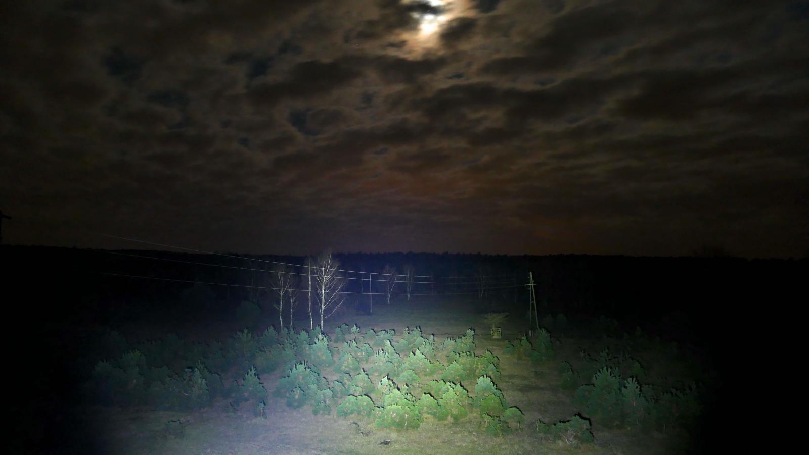 887  EC4S SPhttp://www.messerforum.net/album.php?albumid=756&attachmentid=199217