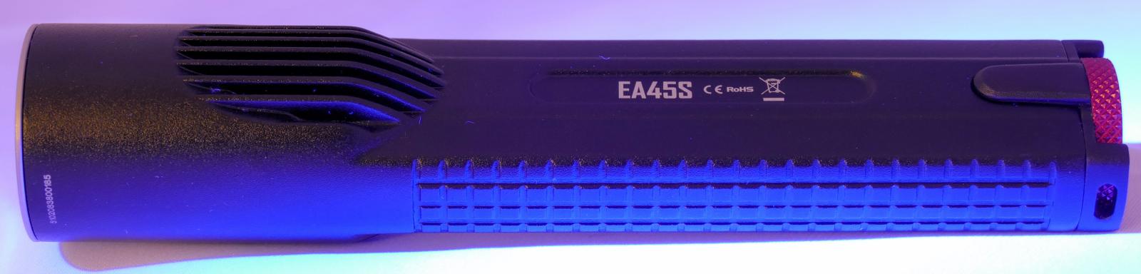 930 EA45SNXhttp://www.messerforum.net/album.php?albumid=761&attachmentid=199253
