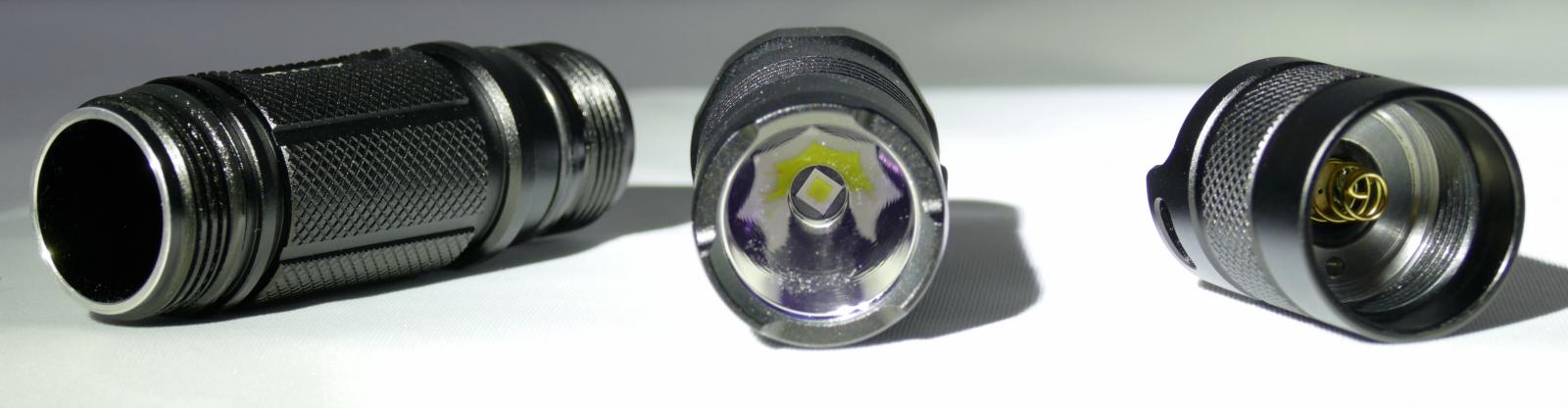 946 P12GTNXhttp://www.messerforum.net/album.php?albumid=761&attachmentid=199260
