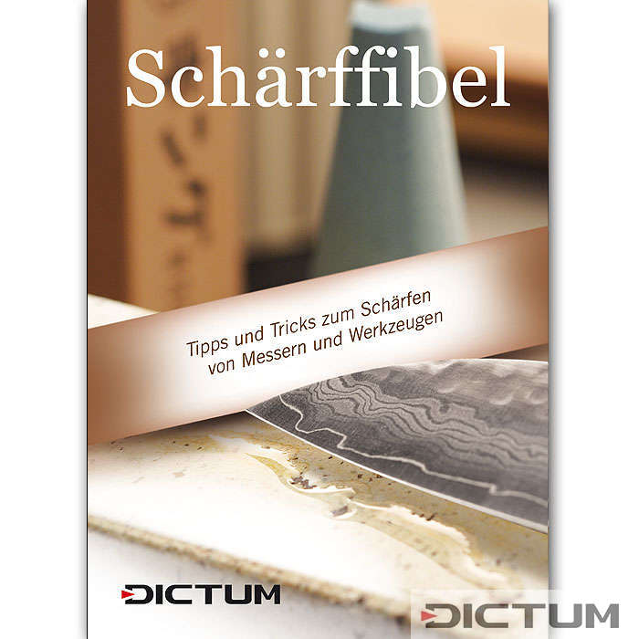990057 01 P WE 8 DICTUM Sch rffibel WZ jpg