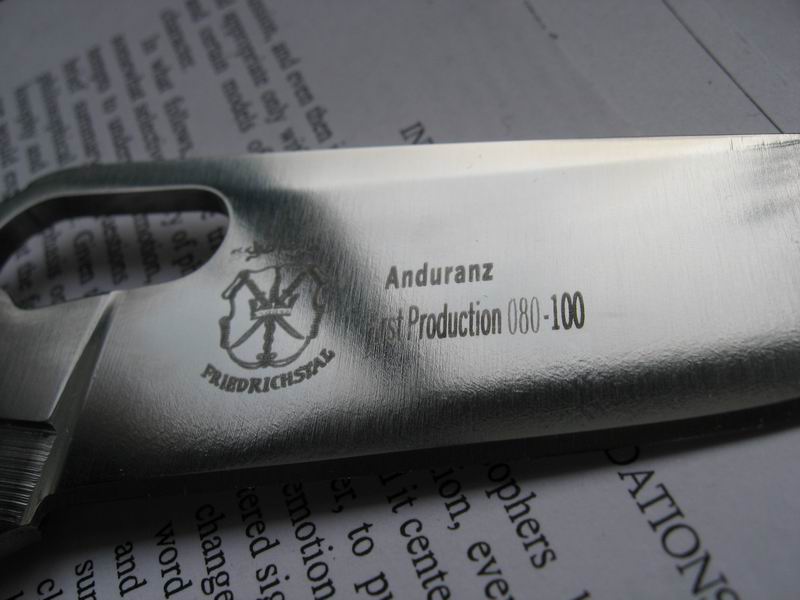 ätzung