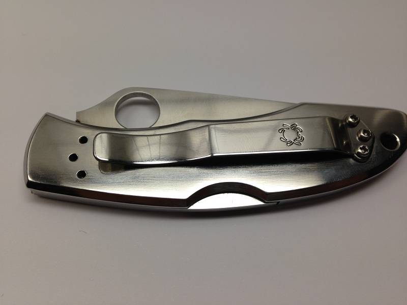 aIMG 2967
