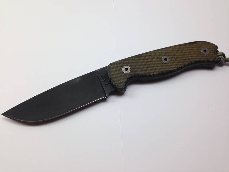 aIMG 2971