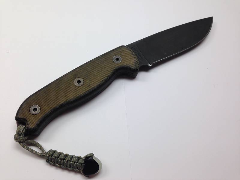 aIMG 2975