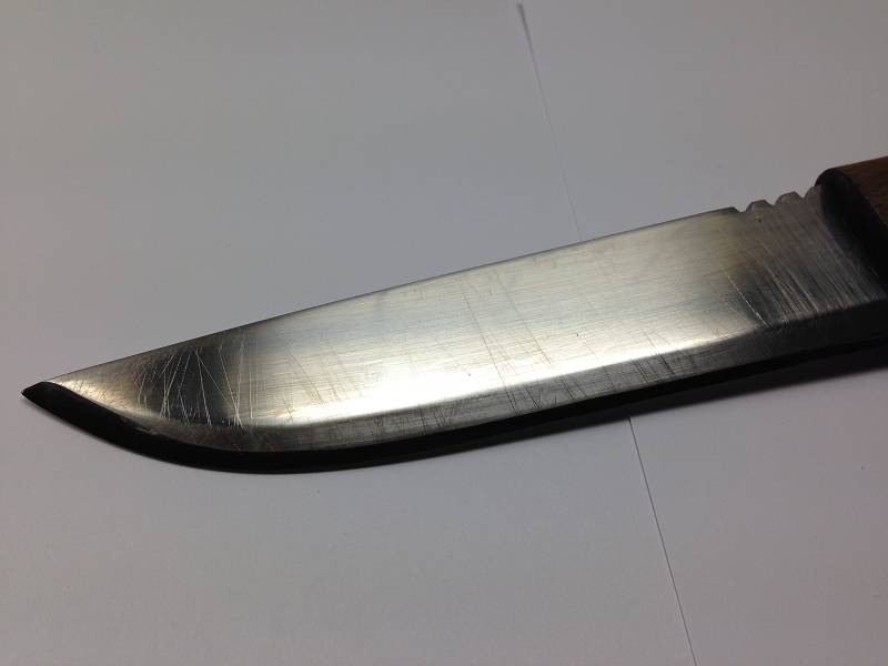 aIMG 2990