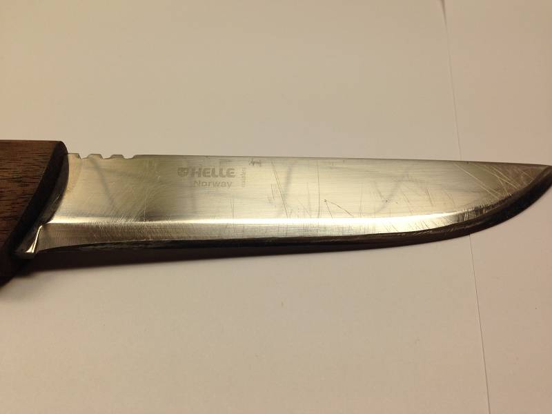 aIMG 2992