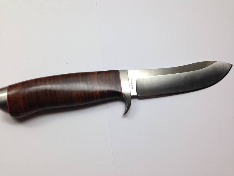 aIMG 3002