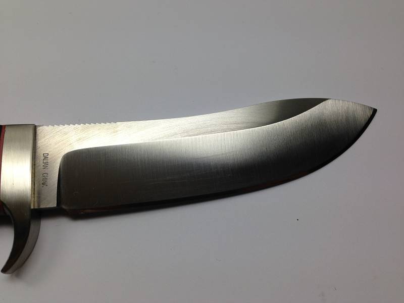 aIMG 3004
