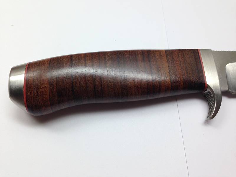 aIMG 3005