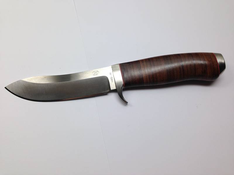 aIMG 3006