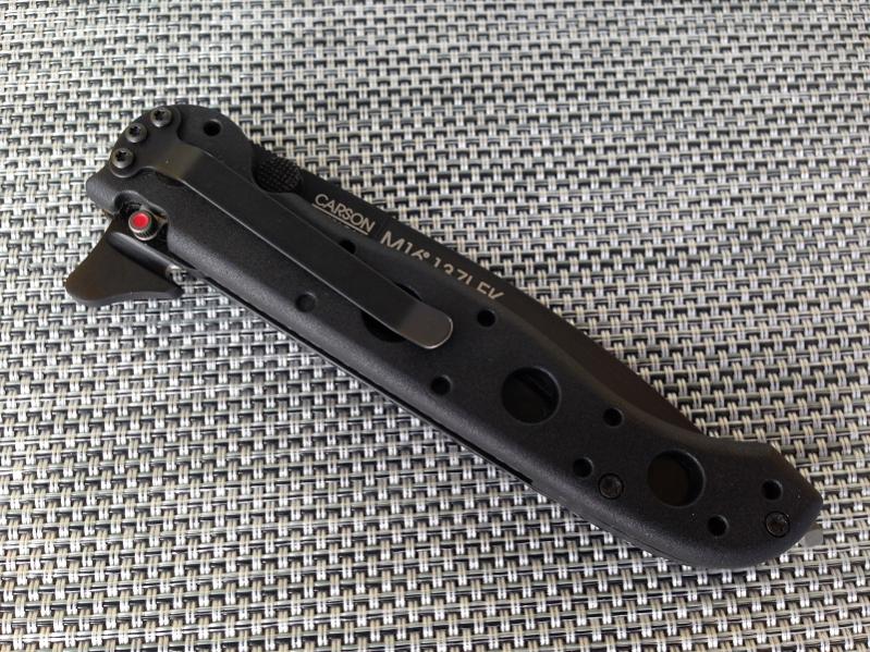aIMG 3040