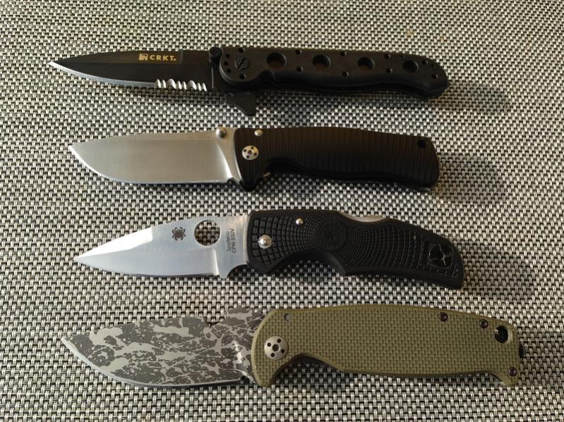 aIMG 3060