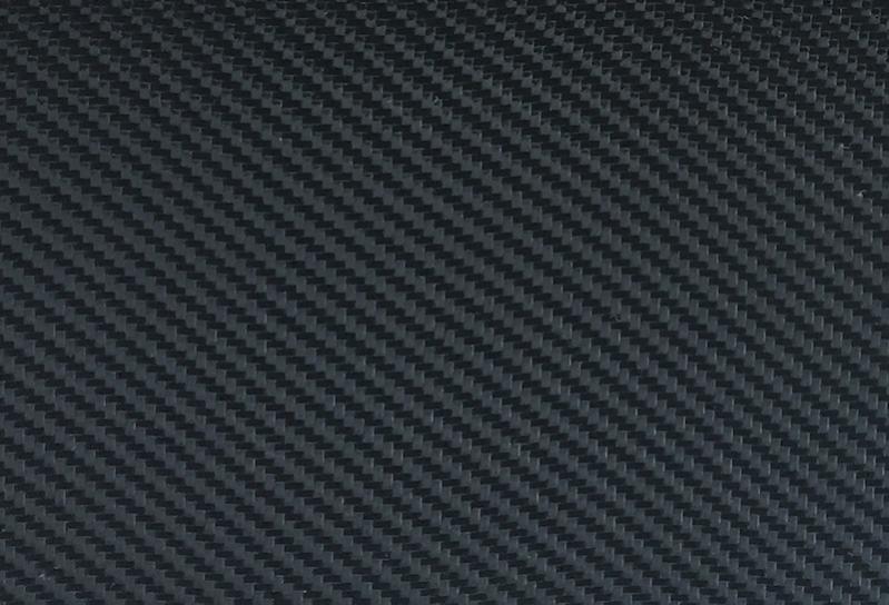 armor black