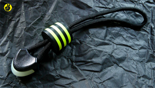 Bead B1