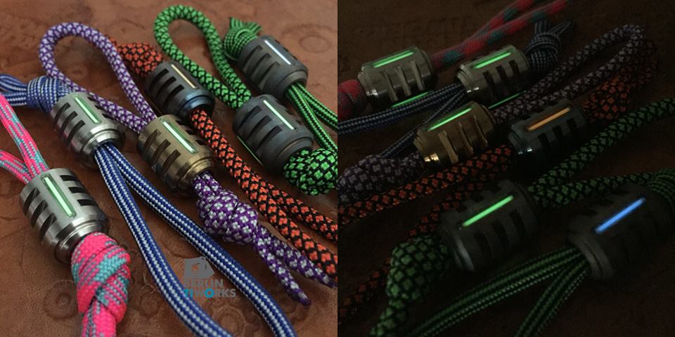 beadbomb limited1