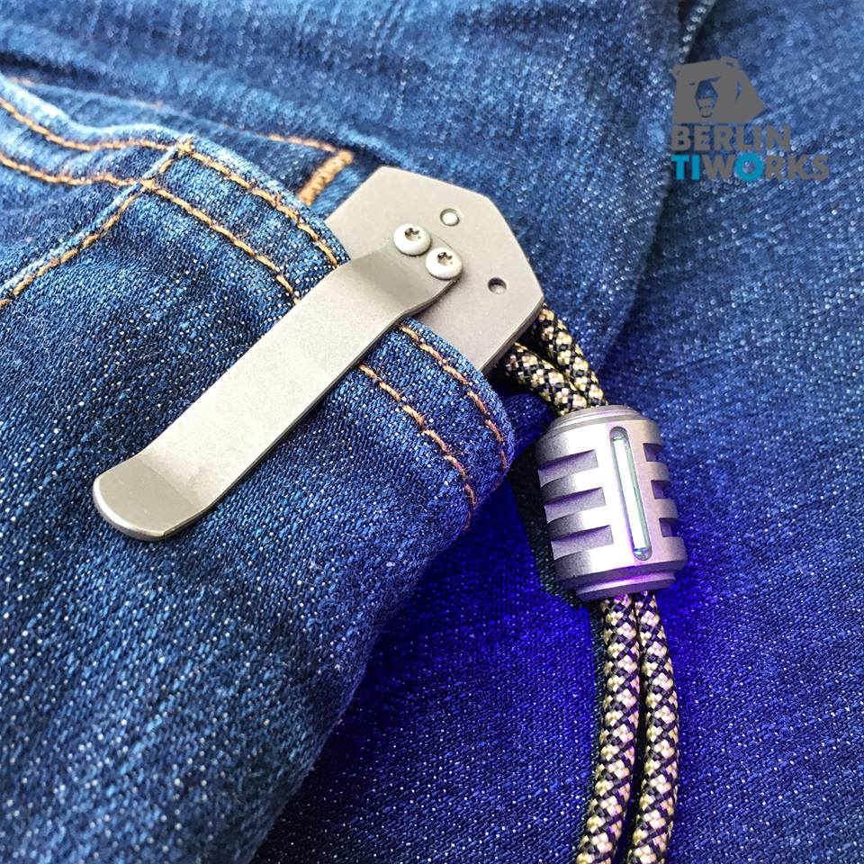 beadbomb stonewashed 2