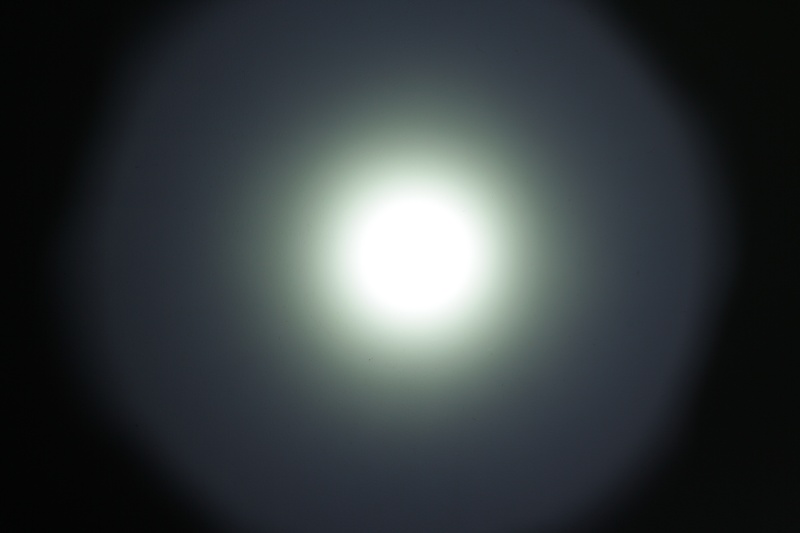 beam