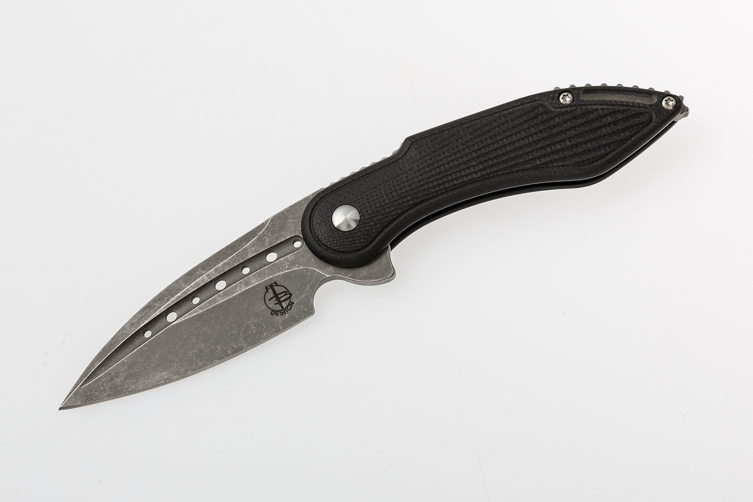Begg001 1500