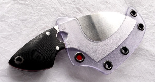 Beispiel Transparent