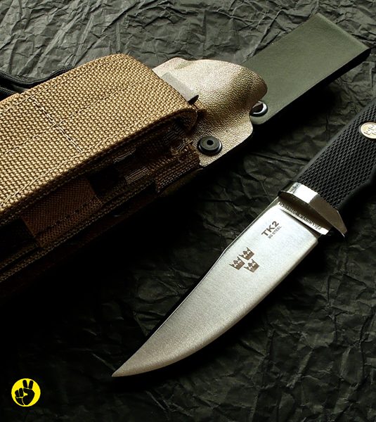 Beispiele9615