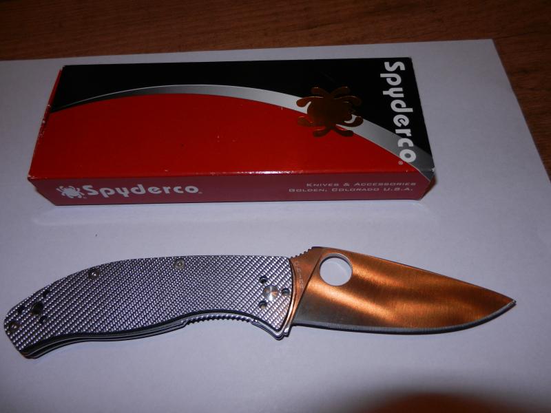 Benchmade T Cuscadi Scales (1)