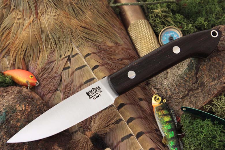 bird and trout elmax rosewood jenni 229 95