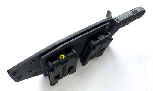 Black Eagle2
