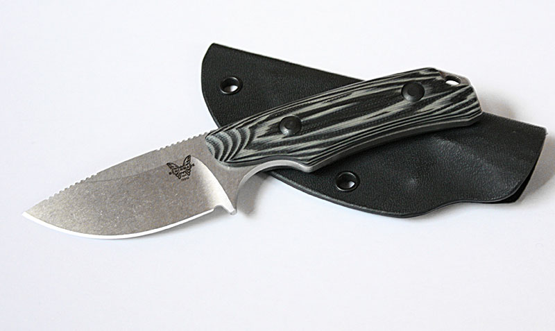 BM 15016 1 Hidden Canyon Hunter G 10