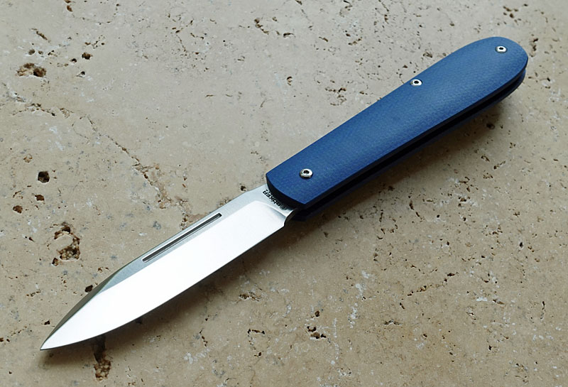Bo_Coffin_01.jpg