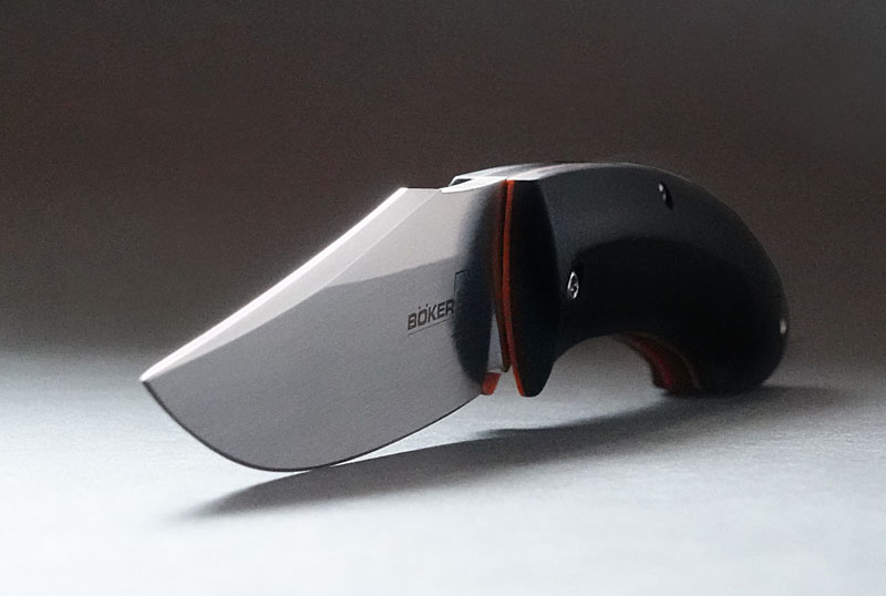 BökerPlusFrelon_Front2_V01_800.jpg