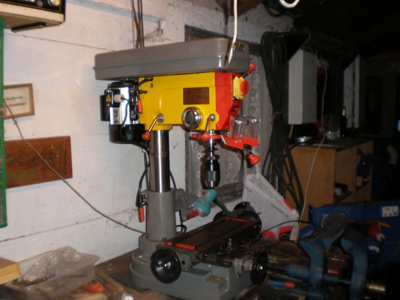 bohrmaschine 009