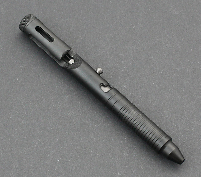BP Cal45 1