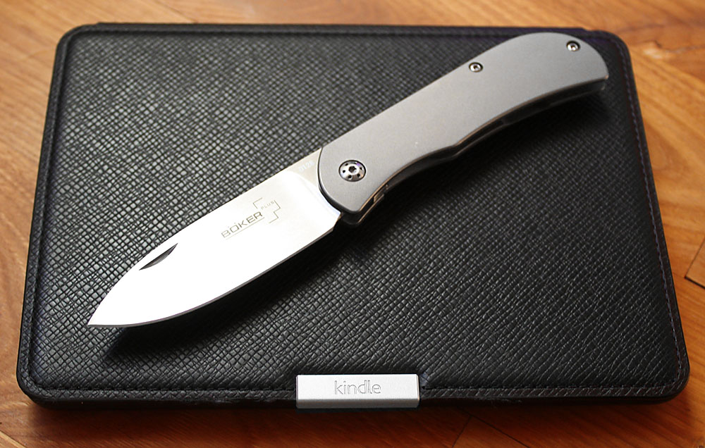 BP Ex2 F