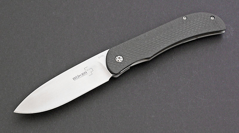 BP SK C 2
